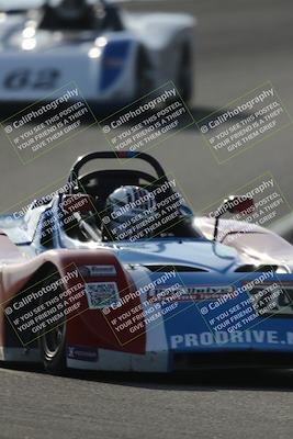 media/Feb-22-2025-CalClub SCCA (Sat) [[57201885c5]]/Group Four/Group 4B/